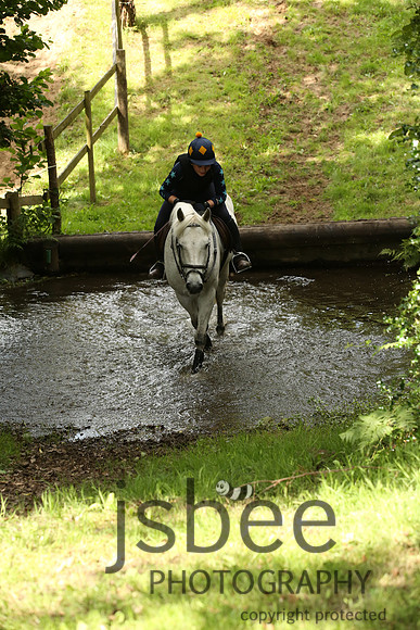 aaj_7262j