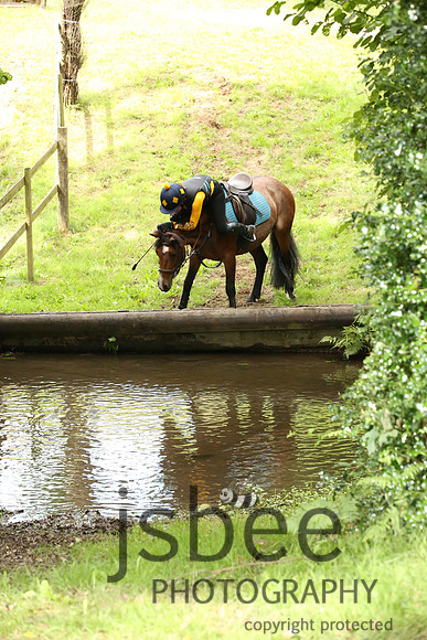 aaj_7264j