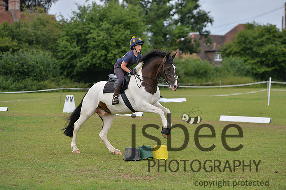 dsb_7759s