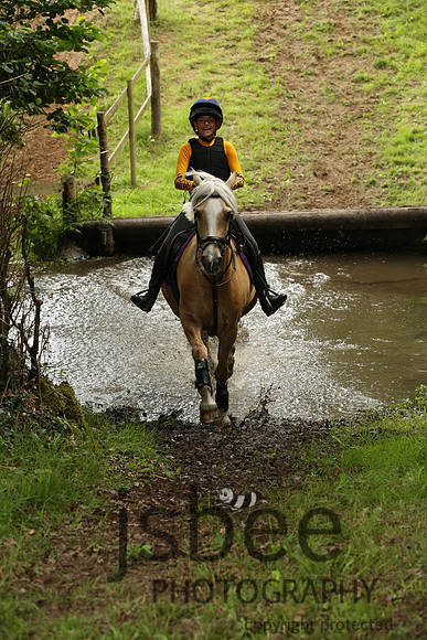 aaj_7536j