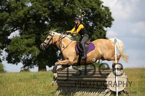 aaj_7655j