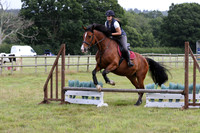 joe_7713j