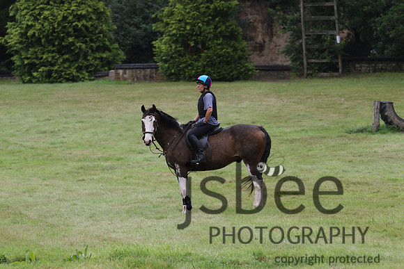 joe_7945j