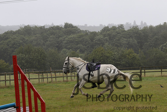 joe_8287j