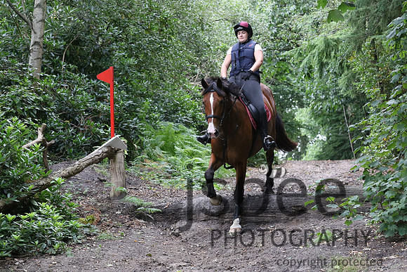 joe_7962j