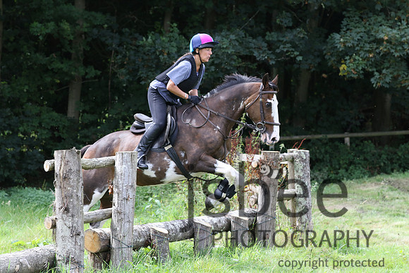 joe_7982j