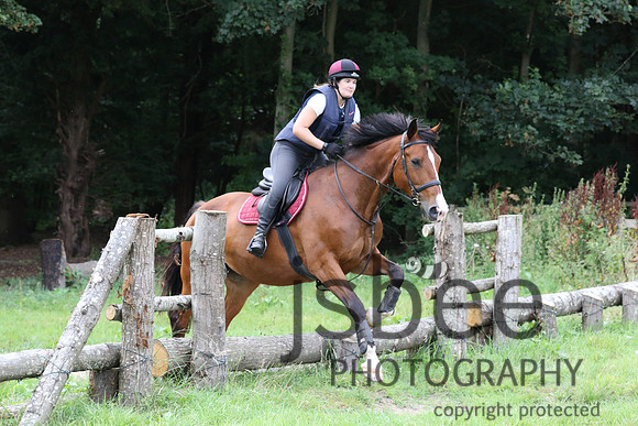 joe_7986j
