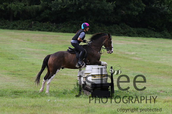 joe_7991j