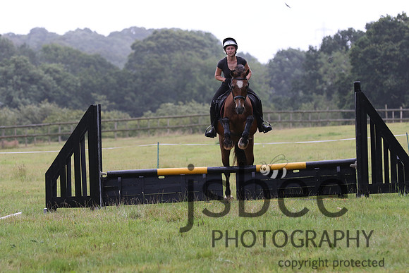 joe_8354j