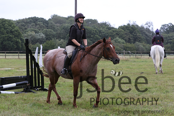 joe_8408j