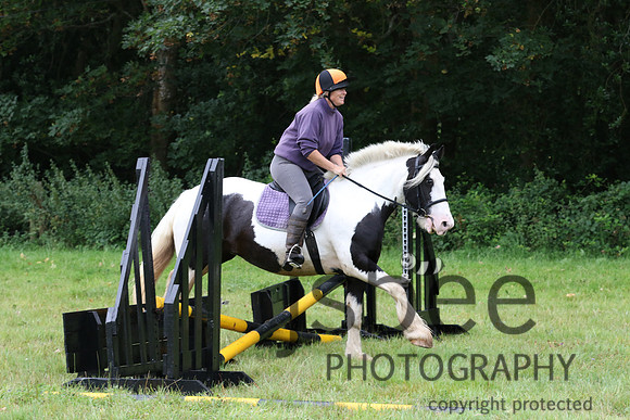 joe_8334j