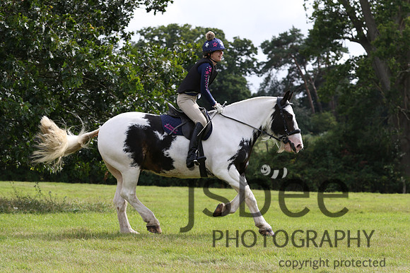 joe_8773j