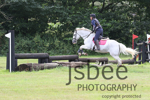 joe_8521j