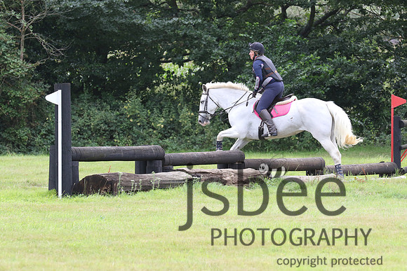 joe_8522j