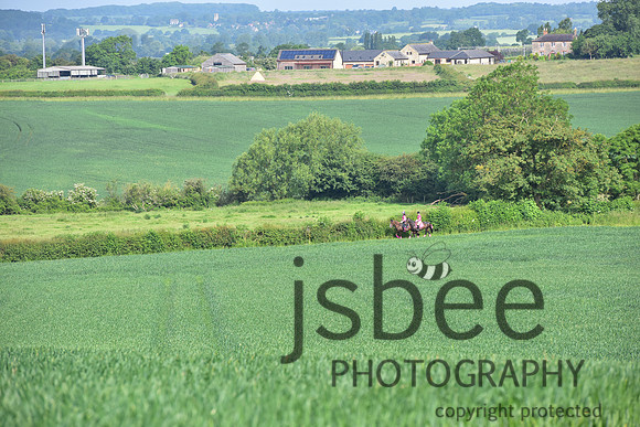 slb_0027s