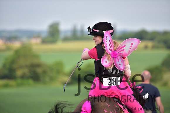 slb_0079s