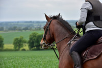 slb_0718s