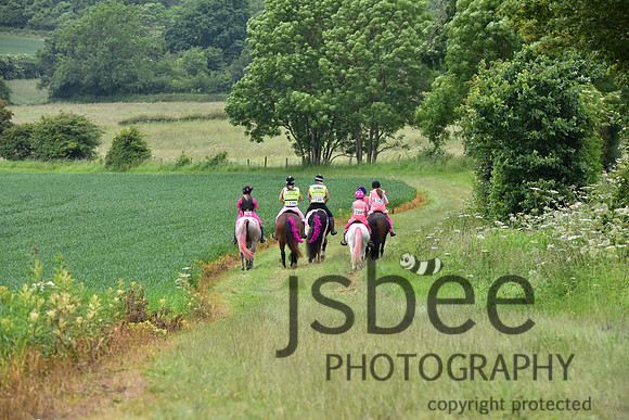 slb_0737s