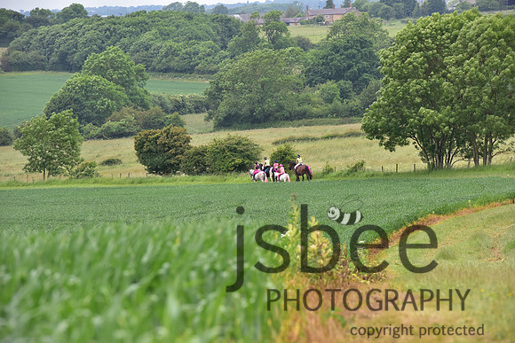 slb_0738s