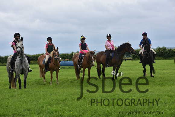 slb_0953s