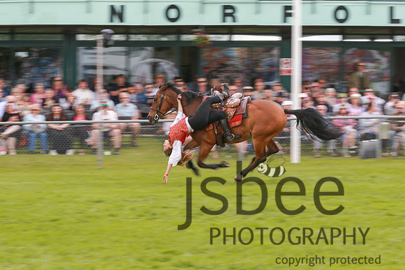JOE_0622