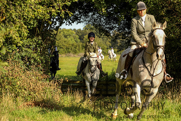JOE_8665