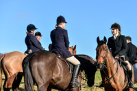 DSB_3184-10