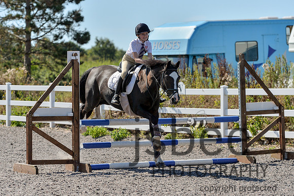 dsb_7051s