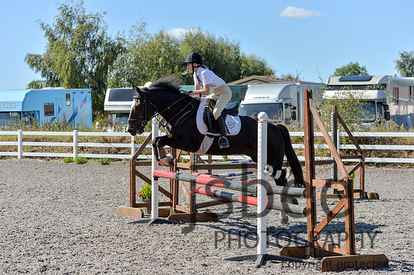 dsb_7065s