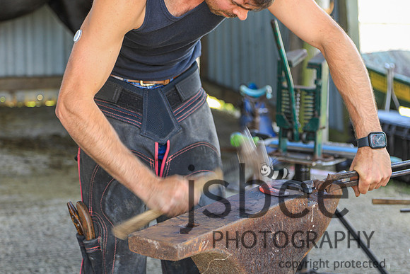 JOB_5378