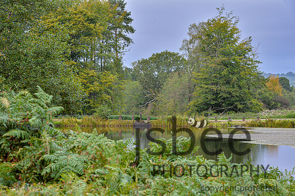 DSB_7692-22