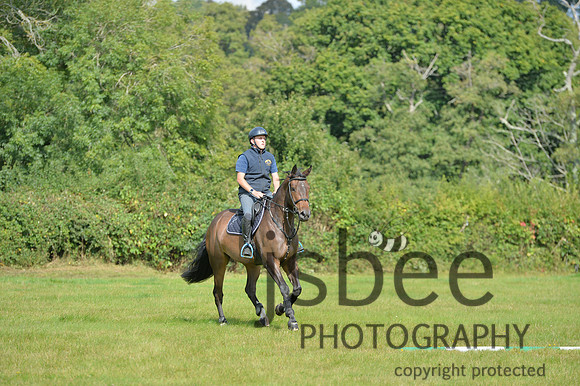 dsb_7472s