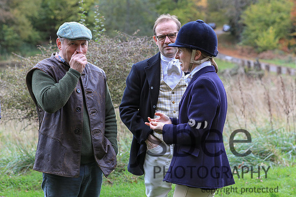 JOB_2551