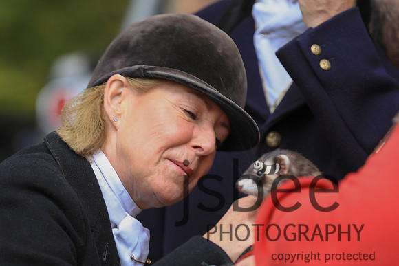 JOB_2560