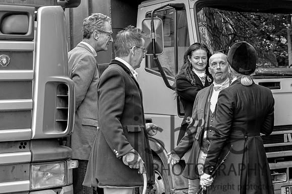 DSB_0195-27