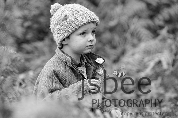 DSB_0254-64