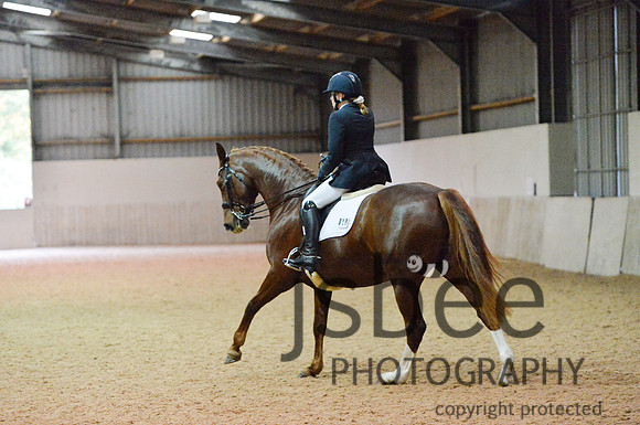 DSB_1308-638