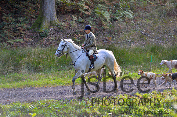 DSB_0925-12