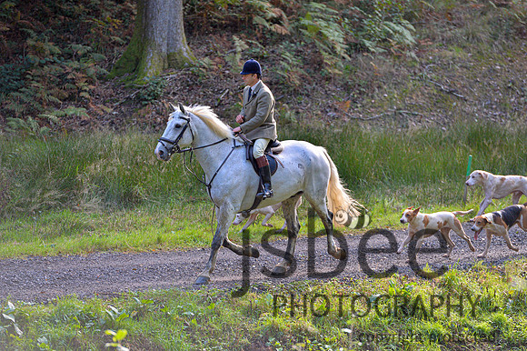 DSB_0926-13