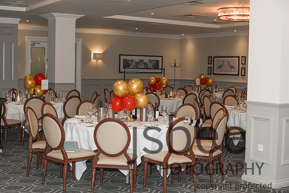 JOB_2537