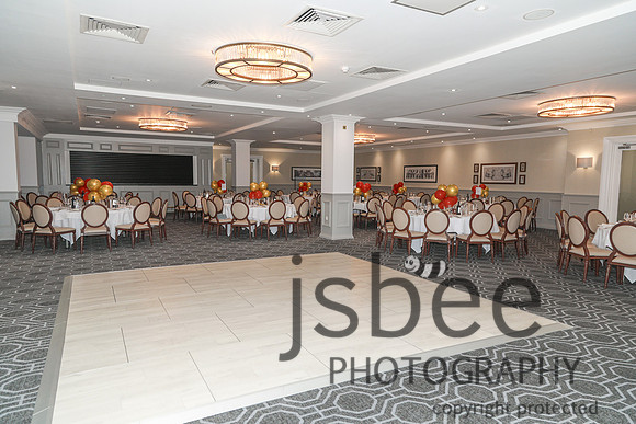 JOB_2546