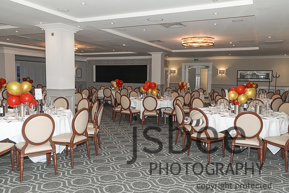 JOB_2543