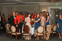 Heads and Tails