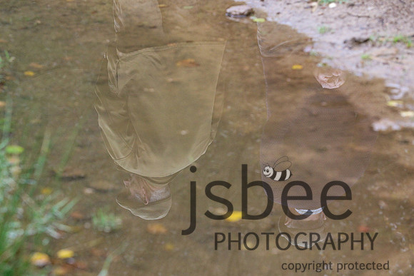 JOB_1631