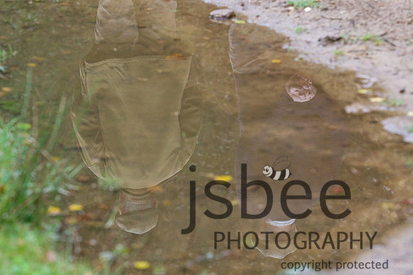 JOB_1632
