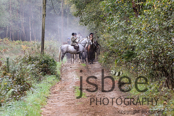 JOB_1667