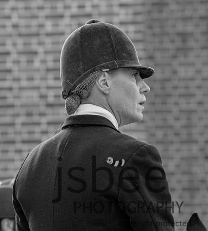 DSB_2700-35