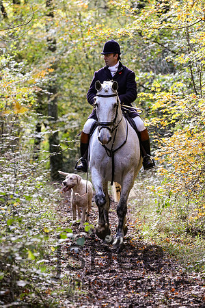 JOB_1877