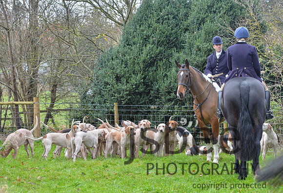 DSB_4456-18