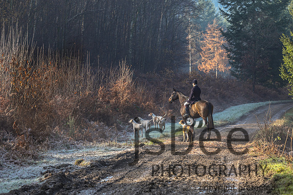 JOB_3041